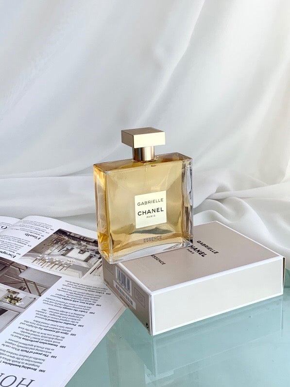 Gabrielle Nature EDP 100ml