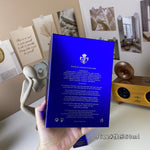 Christian Jump Up and Kiss Me - Happy Unisex Perfume 50ml