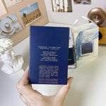 Blue Fresh Men's Eau de Toilette 100ml