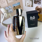 Pegasus Pegasus Men's Perfume 125ml