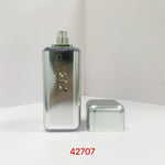 VIP Sexy Party Men's Perfume Classic Edition 100ml