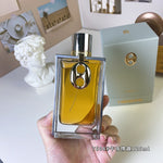 Brocade Unisex Perfume 125ml(复制)