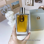 Brocade Unisex Perfume 125ml(复制)