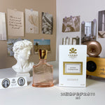 Eau de Parfum for Women 75ml