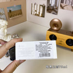 Dark Love Women's Perfume 75ml