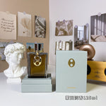 Agarwood unisex perfume 125ml