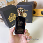 Women's Perfume 50ml