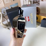 Special Edition Unisex Perfume 100ml