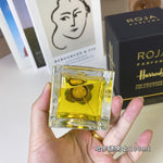 Rod Men's Perfume 100ml