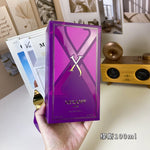 V Series-Muse Unisex Perfume 100ml