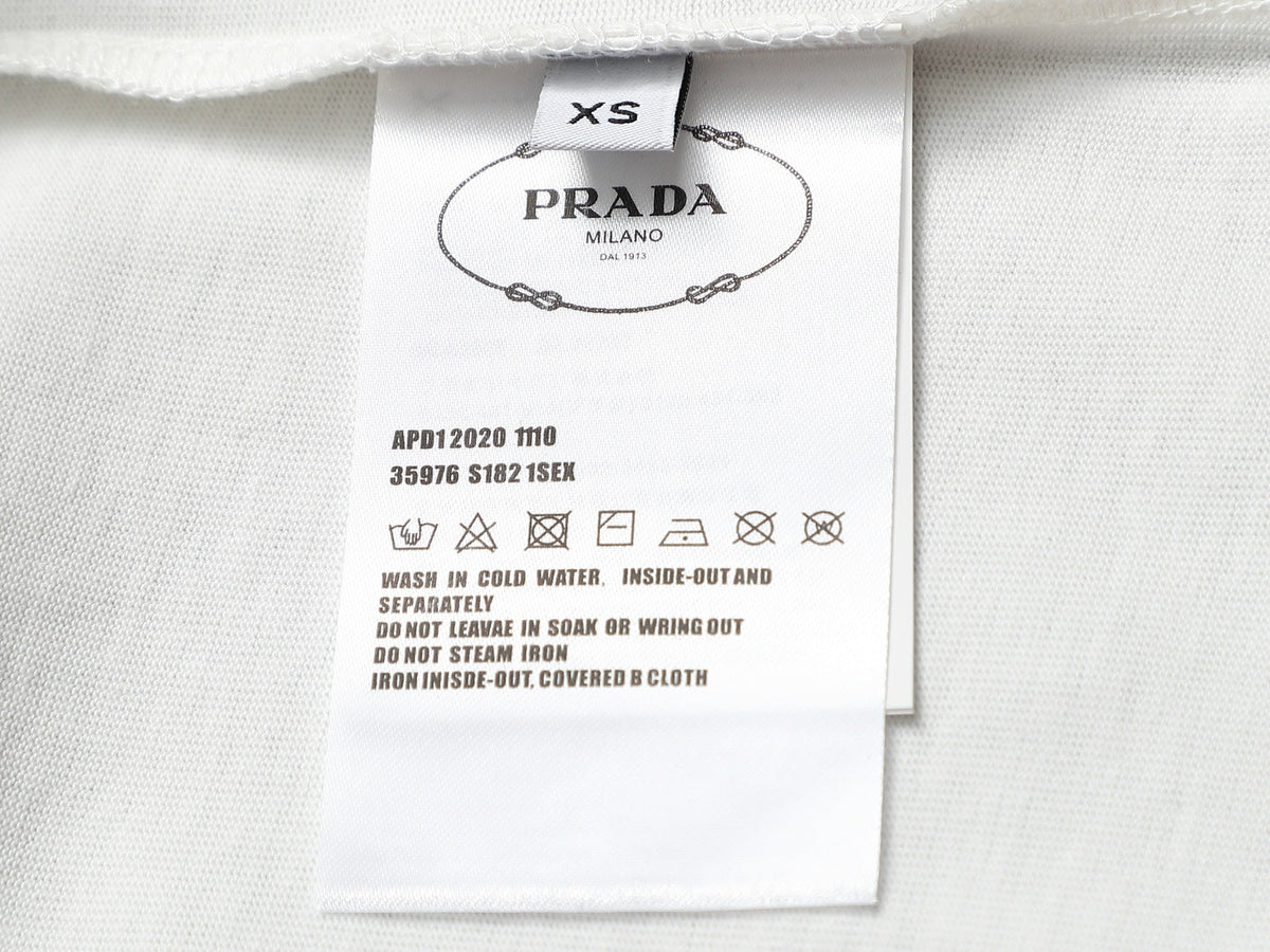 Alphabet Graffiti Splash Ink T shirt-2013