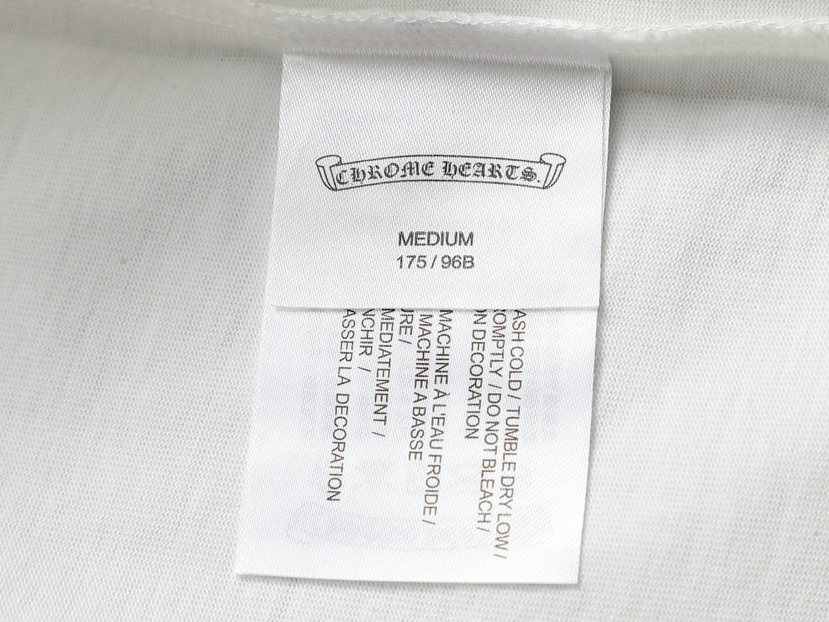 Alphabet Graffiti Splash Ink T shirt-2016