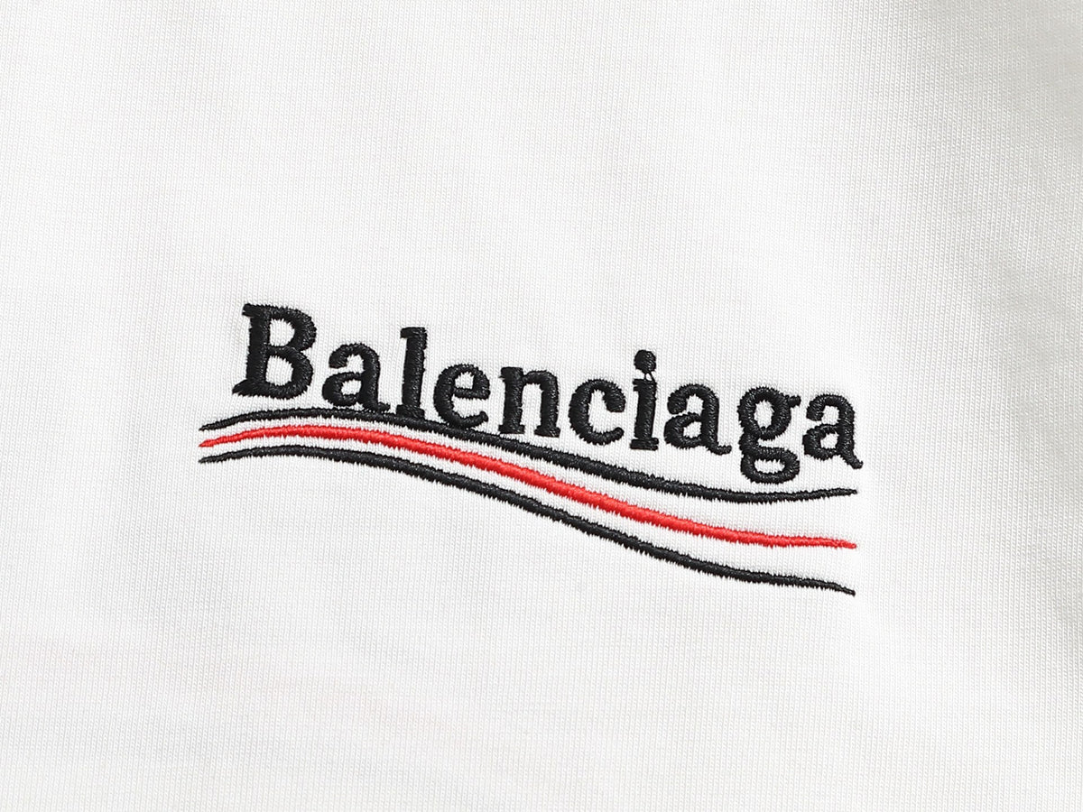 Alphabet Graffiti Splash Ink T shirt-2019