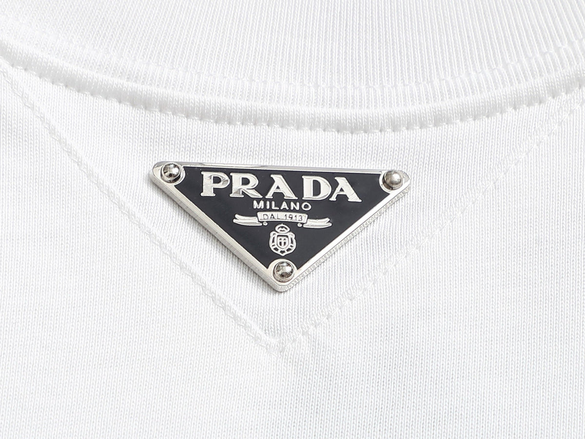 Alphabet Graffiti Splash Ink T shirt-2020