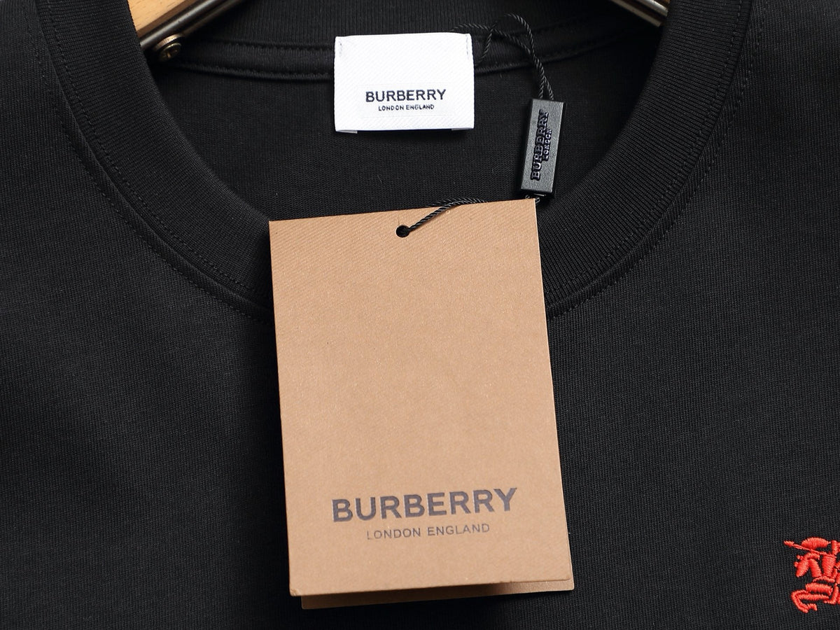 Alphabet Graffiti Splash Ink T shirt-2021