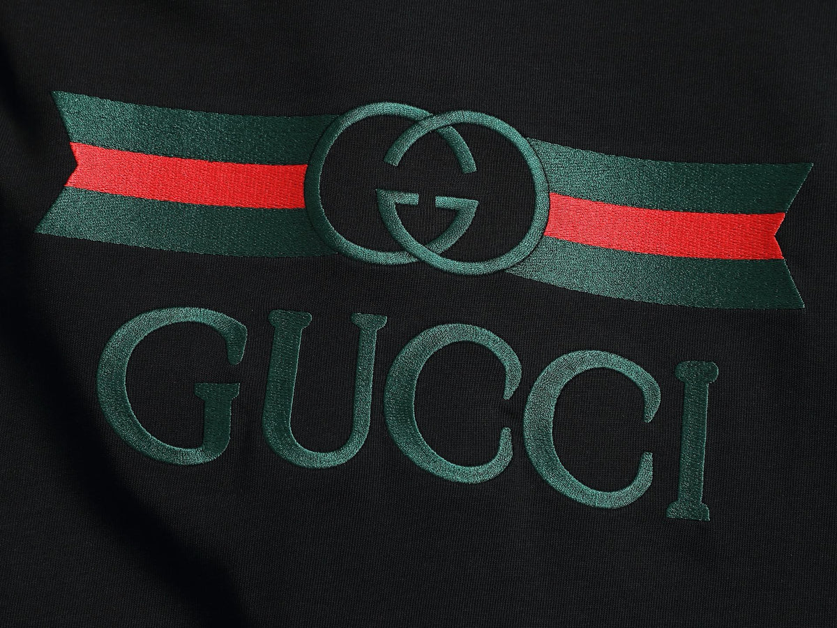 Alphabet Graffiti Splash Ink T shirt-2026