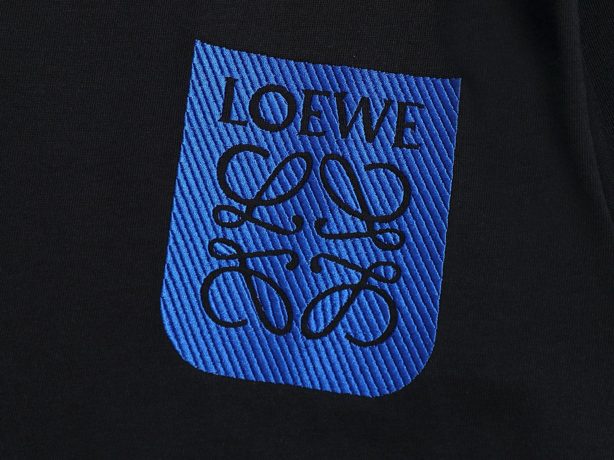 Alphabet Graffiti Splash Ink T shirt-2042