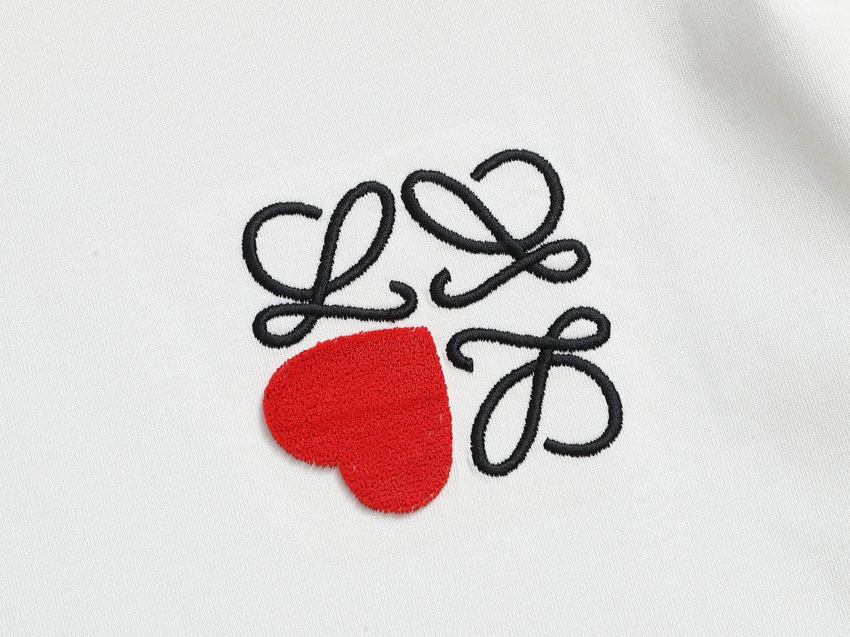 Alphabet Graffiti Splash Ink T shirt-2048