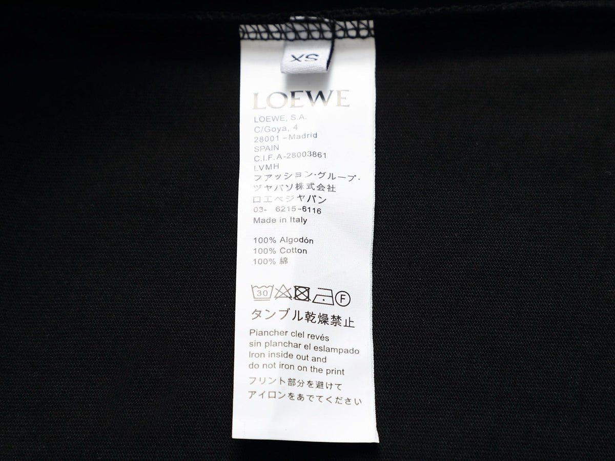 Alphabet Graffiti Splash Ink T shirt-2048