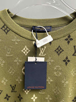 Classic Fashion Sweater-101