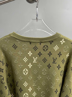 Classic Fashion Sweater-101