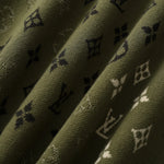 Classic Fashion Sweater-102