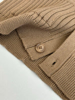 Classic Fashion Sweater-104