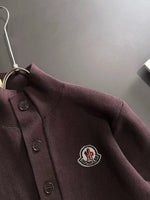 Classic Fashion Sweater-105