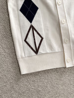 Classic Fashion Sweater-107