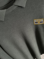 Classic Fashion Sweater-109