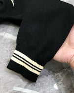 Classic Fashion Sweater-114