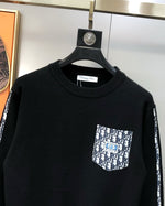 Classic Fashion Sweater-117