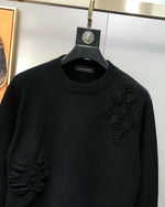 Classic Fashion Sweater-118