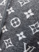 Classic Fashion Sweater-121