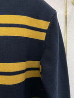 Classic Fashion Sweater-124