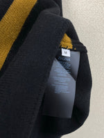 Classic Fashion Sweater-124