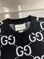 Classic Fashion Sweater-126