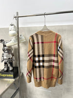 Classic Fashion Sweater-128