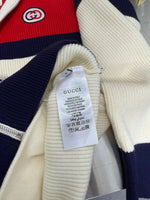 Classic Fashion Sweater-130