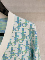 Classic Fashion Sweater-133