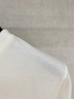 Classic Fashion Sweater-136