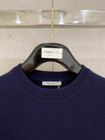 Classic Fashion Sweater-138