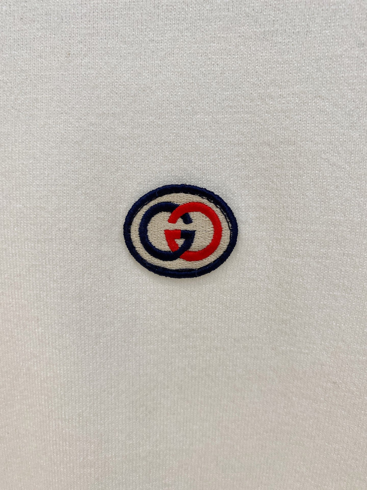 Classic Fashion Sweater-139