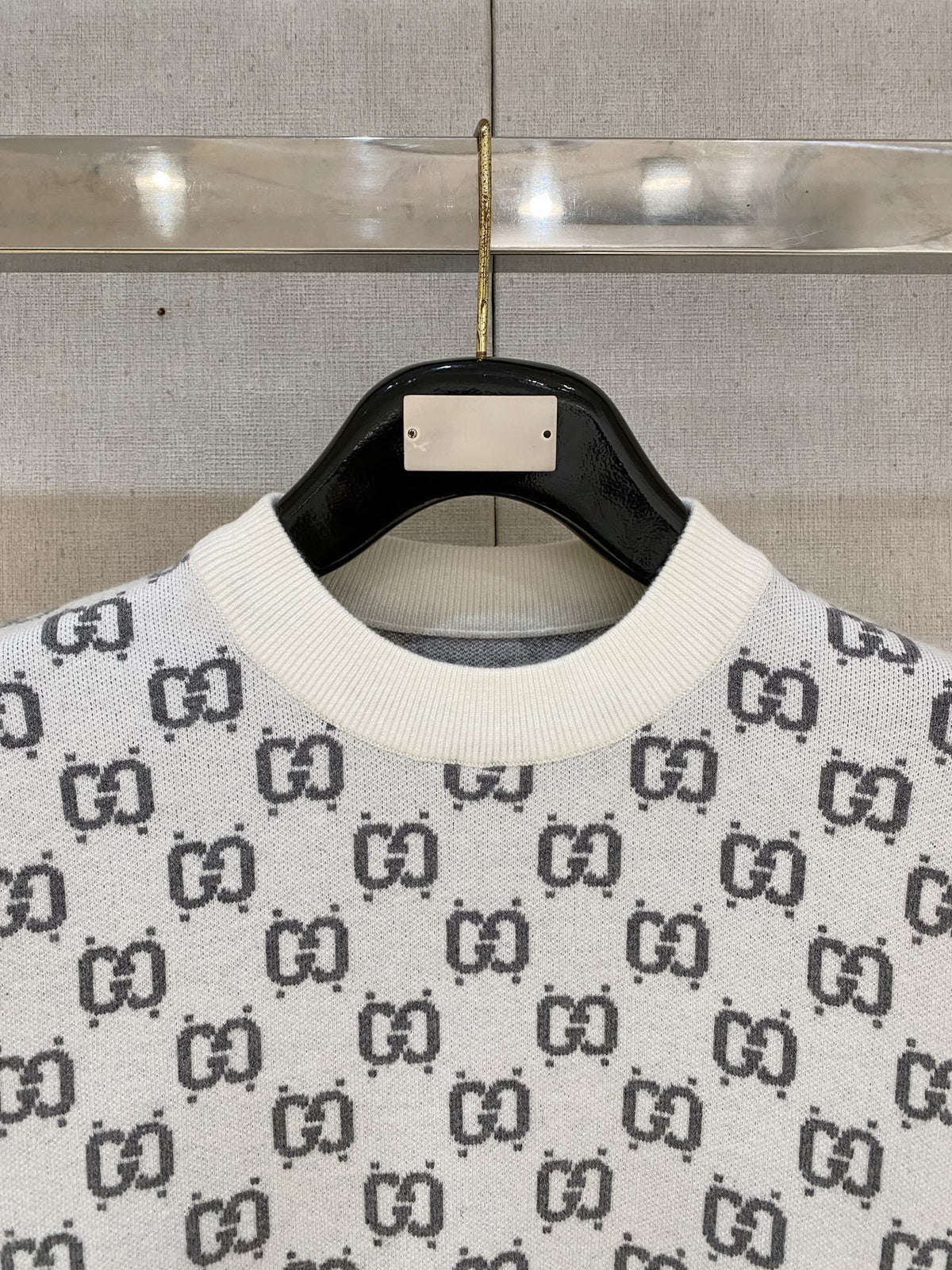 Classic Fashion Sweater-144