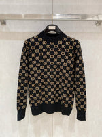 Classic Fashion Sweater-145