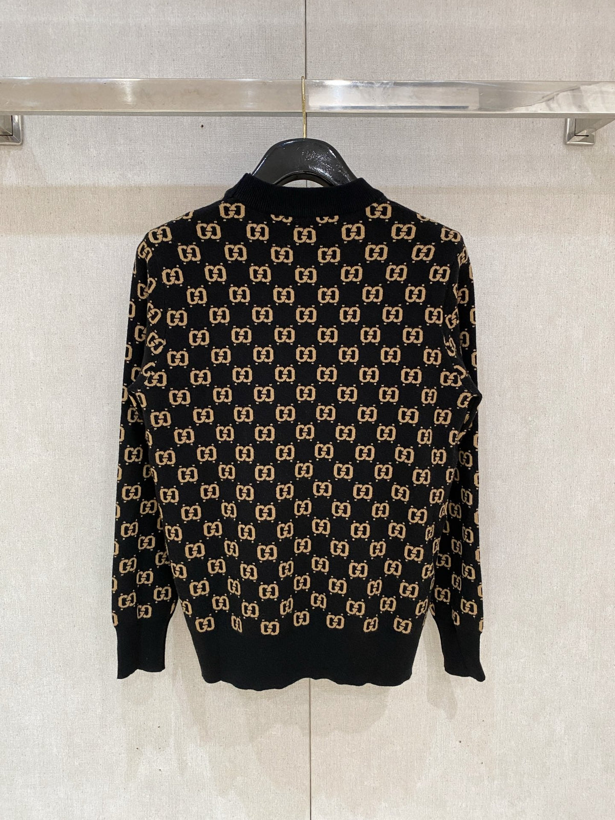 Classic Fashion Sweater-145