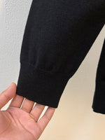 Classic Fashion Sweater-151