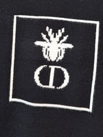 Classic Fashion Sweater-156