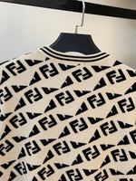 Classic Fashion Sweater-157