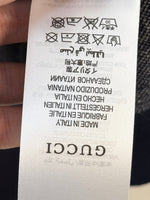 Classic Fashion Sweater-160